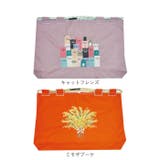 Eight Begin Bag Lサイズ | BACKYARD FAMILY | 詳細画像17