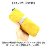 Eight Begin Bag Lサイズ | BACKYARD FAMILY | 詳細画像9