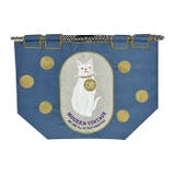 Eight Begin Bag Sサイズ | BACKYARD FAMILY | 詳細画像11 