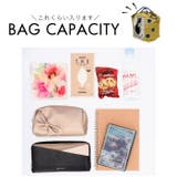 Eight Begin Bag Sサイズ | BACKYARD FAMILY | 詳細画像12 