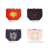 Eight Begin Bag Sサイズ | BACKYARD FAMILY | 詳細画像14 