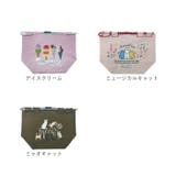 Eight Begin Bag Sサイズ | BACKYARD FAMILY | 詳細画像17 
