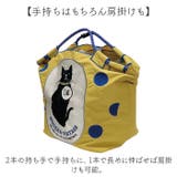 Eight Begin Bag Sサイズ | BACKYARD FAMILY | 詳細画像7 