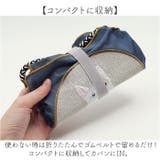 Eight Begin Bag Sサイズ | BACKYARD FAMILY | 詳細画像8 