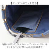 Eight Begin Bag Sサイズ | BACKYARD FAMILY | 詳細画像9 