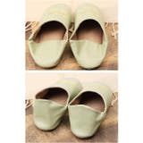 エンブロイダリーバブーシュ | BACKYARD FAMILY | 詳細画像11 