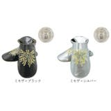 エンブロイダリーバブーシュ | BACKYARD FAMILY | 詳細画像15 