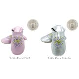 エンブロイダリーバブーシュ | BACKYARD FAMILY | 詳細画像17 