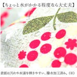 ガーデニング帽子 フェイスガード 撥水加工 | BACKYARD FAMILY | 詳細画像7 