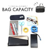 ウェストポーチ 作業用 道具入れ | BACKYARD FAMILY | 詳細画像14