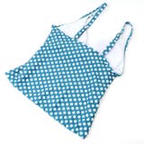 ポルカドット タンキニ 水着 | BACKYARD FAMILY | 詳細画像11 