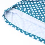 ポルカドット タンキニ 水着 | BACKYARD FAMILY | 詳細画像12 