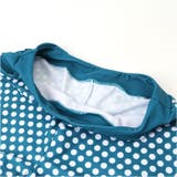 ポルカドット タンキニ 水着 | BACKYARD FAMILY | 詳細画像14 