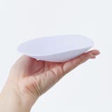 ポルカドット タンキニ 水着 | BACKYARD FAMILY | 詳細画像16 