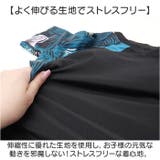 水着 キッズ 男の子 | BACKYARD FAMILY | 詳細画像6 