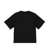 UnitedAthle ユナイテッドアスレ 5.3オンス Tシャツ | BACKYARD FAMILY | 詳細画像4 