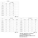 キッズ水着 ラッシュガード 半袖 | BACKYARD FAMILY | 詳細画像17