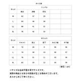 水着 レディース 体型カバー | BACKYARD FAMILY | 詳細画像18