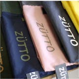 ZUTTO エコバッグ | BACKYARD FAMILY | 詳細画像11 