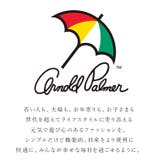 Arnold Palmer コートスニーカー AL0733 | BACKYARD FAMILY | 詳細画像13