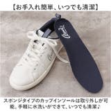 Arnie Arnold Palmer コートスニーカー AN0603 | BACKYARD FAMILY | 詳細画像11