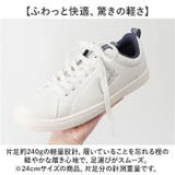 Arnie Arnold Palmer コートスニーカー AN0603 | BACKYARD FAMILY | 詳細画像4