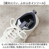 Arnie Arnold Palmer コートスニーカー AN0603 | BACKYARD FAMILY | 詳細画像5