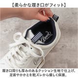 Arnie Arnold Palmer コートスニーカー AN0603 | BACKYARD FAMILY | 詳細画像6