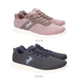 Arnie Arnold Palmer | BACKYARD FAMILY | 詳細画像15