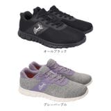 Arnie Arnold Palmer | BACKYARD FAMILY | 詳細画像16