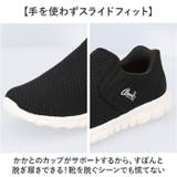 Arnie Arnold Palmer | BACKYARD FAMILY | 詳細画像4
