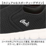 Arnie Arnold Palmer | BACKYARD FAMILY | 詳細画像9