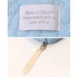 おむつポーチ 収納ポーチ 大容量 軽量 かわいい | BACKYARD FAMILY | 詳細画像12 