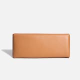 ショルダーバッグ レディース 高見え | BACKYARD FAMILY | 詳細画像15