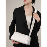 ショルダーバッグ レディース 高見え | BACKYARD FAMILY | 詳細画像6