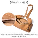 ショルダーバッグ レディース 高見え | BACKYARD FAMILY | 詳細画像9