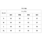 パンツスーツ セットアップ 2点セット | BACKYARD FAMILY | 詳細画像11 