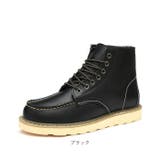 メンズ ハイカットシューズ | BACKYARD FAMILY | 詳細画像17