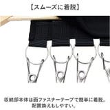 帽子掛けハンガー | BACKYARD FAMILY | 詳細画像5 