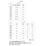 親子ペア 水着 ワンピース アロハシャツ | BACKYARD FAMILY | 詳細画像15