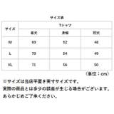 スポーツウェア 半袖 ヨガ 速乾 レディース | BACKYARD FAMILY | 詳細画像17