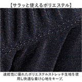 トレーニンググローブ ジム メンズ レディース | BACKYARD FAMILY | 詳細画像5 