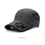キャップ 帽子 日よけ メンズ レディース | BACKYARD FAMILY | 詳細画像11