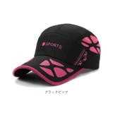 キャップ 帽子 日よけ メンズ レディース | BACKYARD FAMILY | 詳細画像13