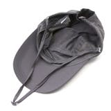 360度日除けキャップ 男女兼用 ユニセックス | BACKYARD FAMILY | 詳細画像14 