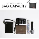 耐火バッグ グラスファイバー(27×16cm) | BACKYARD FAMILY | 詳細画像10 