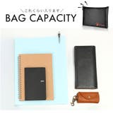 耐火バッグ グラスファイバー (34×25cm) | BACKYARD FAMILY | 詳細画像12 