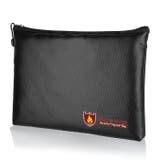 耐火バッグ グラスファイバー (34×25cm) | BACKYARD FAMILY | 詳細画像10 