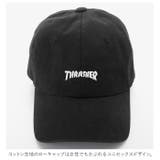 THRASHER スラッシャー 20TH | BACKYARD FAMILY | 詳細画像3 