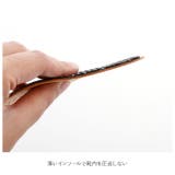 Pedag ペダック ART110 レザーインソール | BACKYARD FAMILY | 詳細画像5 